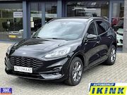Ford Kuga - 2.5 PHEV ST-Line | NL-auto, Trekhaak