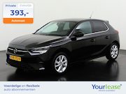 Opel Corsa - 1.2 Elegance Automaat | All-in 393,- Private Lease | Direct 