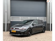 Volkswagen Golf - 2.0 TSI GTI Clubsport bj.2017 Navi|DSG|Leder|LED.