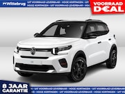 Citroën C3 - 1.2 Hybrid 110pk Collection DIRECT RIJDEN - RIJKLAAR - 8 JAA