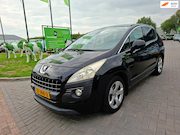 Peugeot 3008 - 1.6 VTi Blue Lease / Nette auto / APK juli 2027