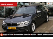 BMW 1-serie - 118i Corporate Lease Executive AUTOMAAT NL-AUTO NAP