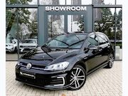 Volkswagen Golf - 1.4 TSI PHEV GTE PANO KEYLESS MEMORY