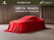 Suzuki S-Cross - 1.5 Hybrid Select | NL-Auto | Trekhaak Afneembaar