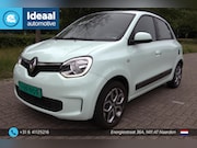 Renault Twingo - 1.0 SCe Collection