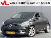 Renault Clio - 1.5 dCi Ecoleader Limited | RIJKLAAR | Navi | Airco | Cruise