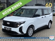 Ford Tourneo Courier - | Carplay | achteruitrijcamera | cruise controle