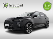 DS DS 7 - 1.6 PHEV 360 4x4 PERFORMANCE EAT8 | full options! Panoramada