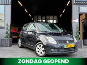 Suzuki Swift - 1.3 Shogun|Airco|Camera|1e EIG|NAP|APK