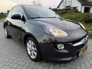 Opel Adam - 1.4 Slam
