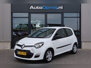 Renault Twingo - 1.2 16V Parisienne Airco