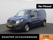Mercedes-Benz Citan - 108 CDI | Airco | Betimmering | Radio |