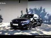 BMW 3-serie - 330 Touring 330e | M-Sport Pro | Comfort Acces