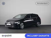 Volkswagen Golf - 1.5 eHybrid Style Edition 204 pk Automaat (DSG) | Verlengde 