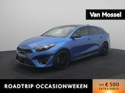 Kia ProCeed - 1.5 T-GDi GT-Line | Automaat | Navigatie | Panoramadak | App