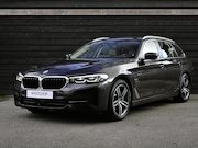 BMW 5-serie - Touring 530e Business Edition Plus | Trekhaak | ACC | Stoel/