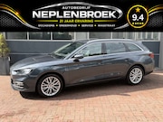 Seat Leon - Sportstourer 1.4 TSI eHybrid PHEV FR km 95.000 Nap 1e eigena