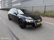 Audi A4 - 1.4 TFSI Pro Line