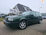 Volvo 850 - 2.5 LPG
