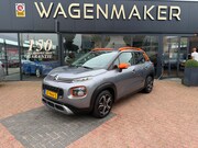 Citroën C3 Aircross - 1.2 PureTech S&S Feel Cruise|NAV|Trekhaak