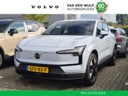 Volvo EX30 - Extended Core 69kWh/272pk | Climate | Getint Glas |