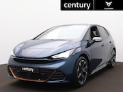 CUPRA Born - Business 62 kWh | 360 Camera | Panodak | Beats | Elek Stoele