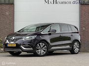 Renault Espace - 1.6 TCe Initiale Paris 7p. Massage Keyless Adaptive Pano Tre