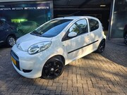 Citroën C1 - 1.0-12V Selection | 1E EIGENAAR |3/6 OF 12MND GARANTIE | AIR