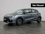 MG 3 - 1.5 Hybrid+ Aut. Standard Super Voordeel OP=OP – 7 jaar gara
