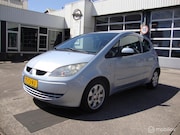 Mitsubishi Colt - 1.3 Invite 120.230km met N.A.P en Onderhoudshistorie en A.P.