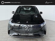 Mercedes-Benz EQA - 300 4MATIC AMG Line 67 kWh | Premium pakket | AMG | Panorama