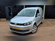 Volkswagen Caddy - 1.6 TDI