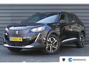 Peugeot 2008 - 1.2 PURETECH 100PK ALLURE PACK / NAVI / LED / CLIMA / PDC / 