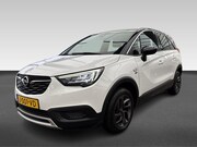 Opel Crossland - 1.2 Turbo 110pk Start/Stop Edition 2020
