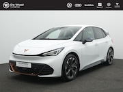 CUPRA Born - Business 204pk 62 kWh | 360 camera | Kuipstoelen | Sportonde