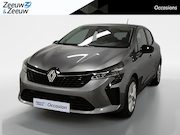 Renault Clio - 1.0 TCe 90 GPF evolution AIRCO CRUISE CONTROLE APPLE CARPLAY