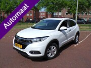 Honda HR-V - 1.5 i-VTEC Elegance AUTOMAAT ORG KM NAP AANTOONBAAR.....