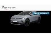 Volkswagen ID.4 - Pro 77 kWh | Wordt verwacht | Trekhaak | Warmtepomp | ACC |