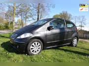 Mercedes-Benz A-klasse - 150 Elegance*airco*cruise*trekhaak*2de eigenaar