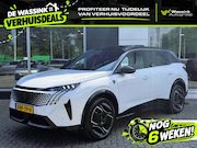 Peugeot E-5008 - GT Long Range 97 kWh 7p VOORRAAD VOORDEEL | Panoramisch schu