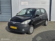 Hyundai i10 - 1.1 Pure