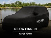 Land Rover Range Rover - P550e Autobiography | Full Black | 23" inch SV Oblivion | Ho
