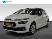 Citroën C4 Picasso - 1.2 PureTech Feel | Airco (automatisch) | Apple Carplay/Andr