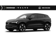 Volvo EX30 - P3 Plus Europa 51 kWh | Snel Leverbaar | Elektrisch verstelb
