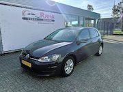 Volkswagen Golf - 1.2 TSI Trendline