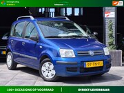 Fiat Panda - 1.2 Dynamic|2e eig|NAP|El.Ramen