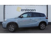 Suzuki Vitara - 1.4 B.jet SH Select