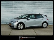Volkswagen ID.3 - Life 58 kWh Trekhaak Adapt Cruise Soh 92.7%