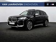BMW X1 - sDrive20i xLine Automaat / Panoramadak / Sportstoe