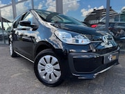 Volkswagen Up! - 1.0